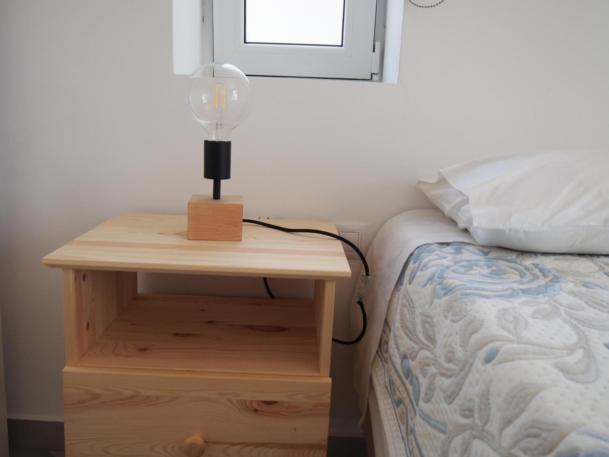 Thalatta Seaside Accommodation Psili Ammos  Dış mekan fotoğraf