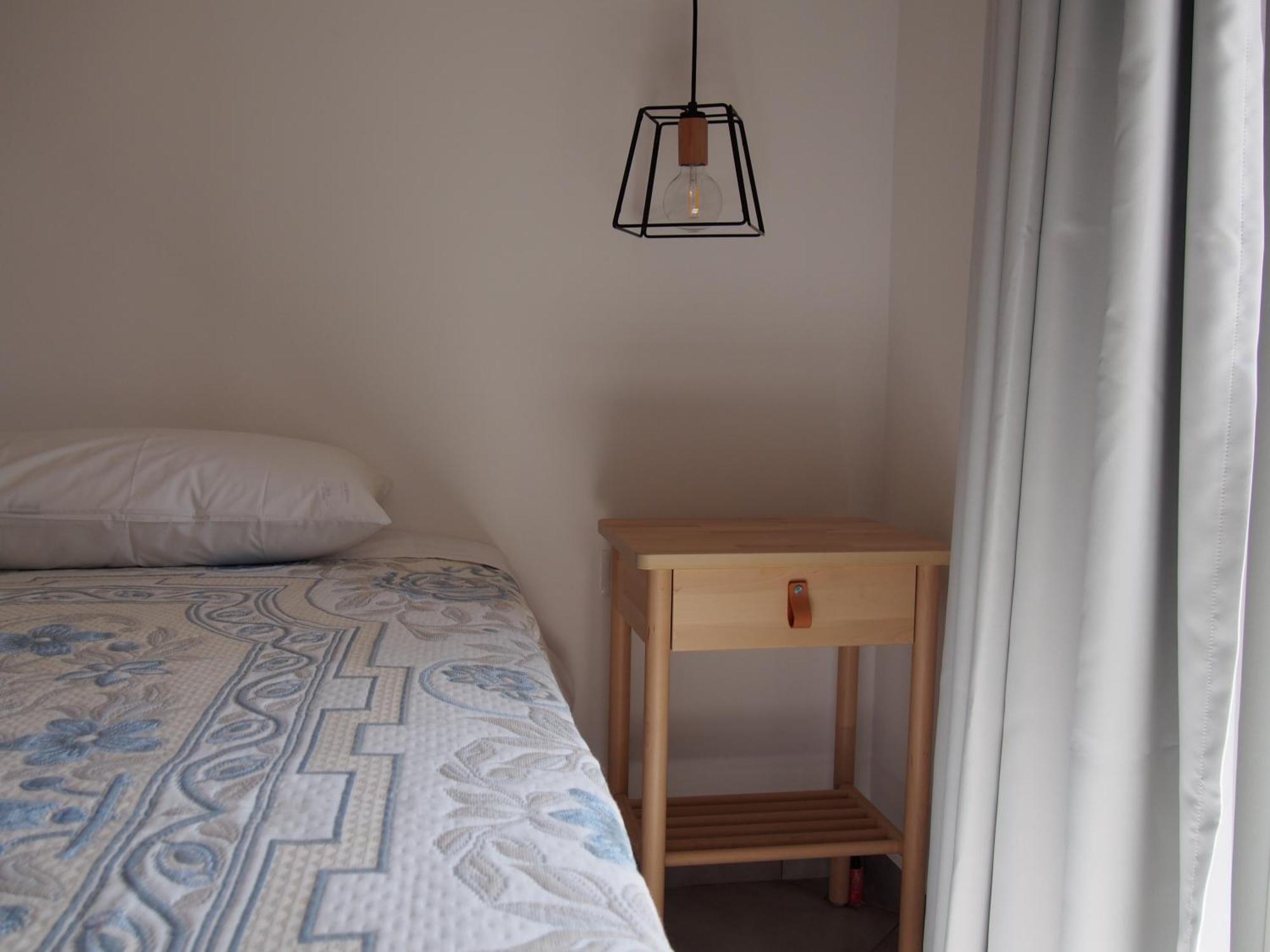 Thalatta Seaside Accommodation Psili Ammos  Dış mekan fotoğraf