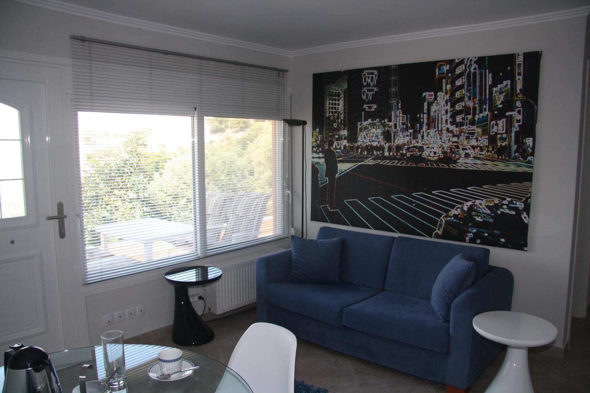 Thalatta Seaside Accommodation Psili Ammos  Dış mekan fotoğraf